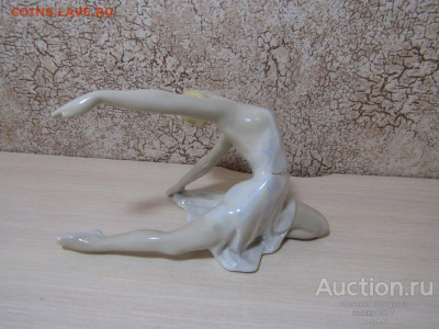 статуэтка "балерина" ЛЗФИ - statuetka_balerina_lzfi (2)