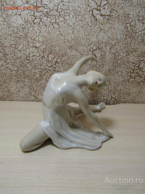 статуэтка "балерина" ЛЗФИ - statuetka_balerina_lzfi