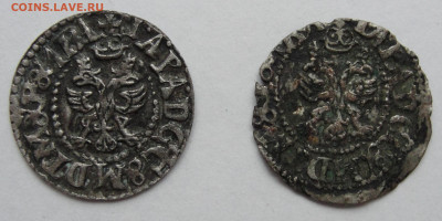 Полтина 1766 г. - Севский Чех. 1.JPG