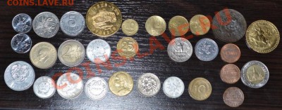 много ИНОСТРАНЩИНЫ на продажу .. ОБРАЩАЙТЕСЬ - DSC_1219