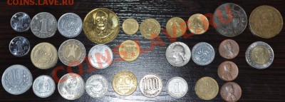 много ИНОСТРАНЩИНЫ на продажу .. ОБРАЩАЙТЕСЬ - DSC_1222