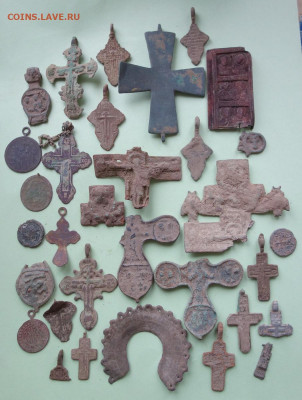 Фрагменты крестов до 25-01-2022 - DSC03881_новый размер.JPG