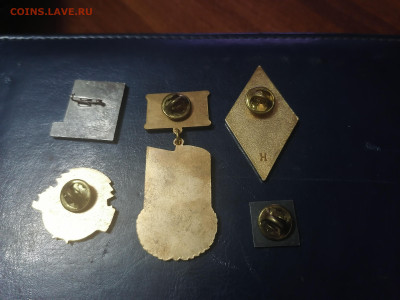 5 знаков тяжёлые до 27.01 22:00 мск - IMG_20220122_172857