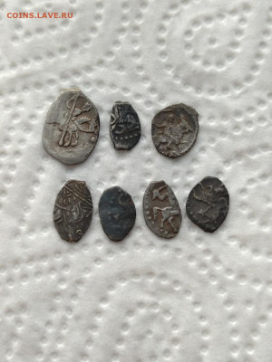 7 ЧЕШУЕК до 26.01.22  в 22.00 мсв - zHniZcOz91E