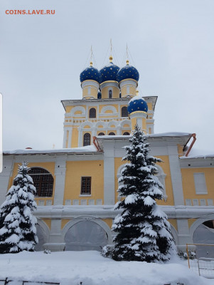 делает - прямо сейчас !!! - Screenshot_20220122-165402_Gallery