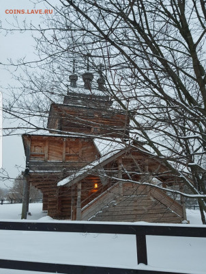 делает - прямо сейчас !!! - Screenshot_20220122-165319_Gallery