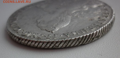 Рубль 1774 до 25.01.22 (вторник) 22-00 МСК - 1774...JPG