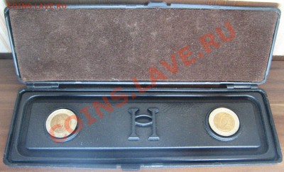 КРАСНАЯ КНИГА 1991г в коробке до 12.11.11 22-00мск - Изображение 1949