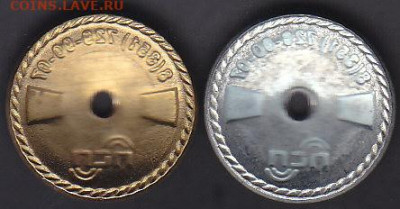 2 закрутки ПСП тяжёлые до 27.01 22:00 мск - IMG_0007