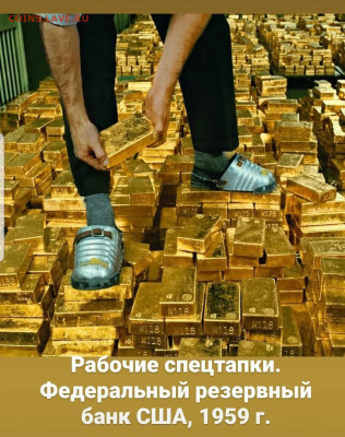 юмор - Screenshot_20220123-074124_Instagram