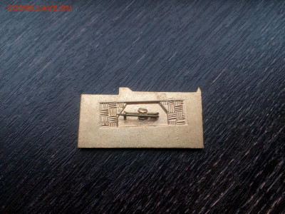 "Фрунзе" атомный ракетный крейсер Тяж. мет. до 29.1 22:10 - фрун (4)