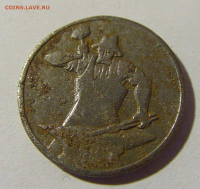 Нотгельд 5 1918 Франкенталь №1 29.01.22 22:00 М - CIMG1766.JPG