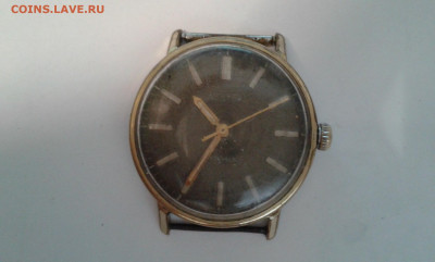 часы мужские наручные восток ау        26.01.22.  22.00 - 20220123_135339[1]