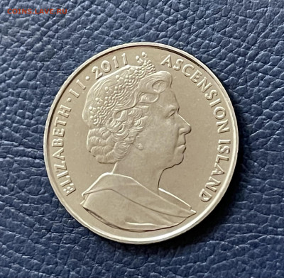 Крона о. Мэн, 2 фунта о. Вознесения, доллар Сьерра-Леоне оце - C06FAE26-4781-4836-8B78-BC0DD16086DF