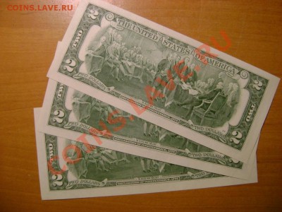 2 доллара 2003 - 1.JPG