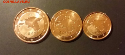 1.  22-00 - 2019-09-23 21.07.42 (1)