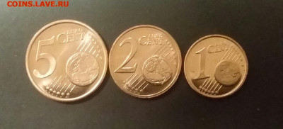 1.  22-00 - 2019-09-23 21.03.24 (1)