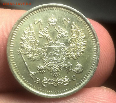 10к 1916г. Мешковая - 2