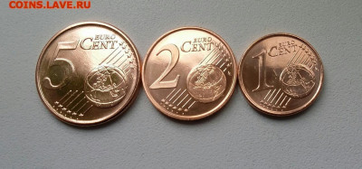 1 22-00 - 5376 (1) (1)