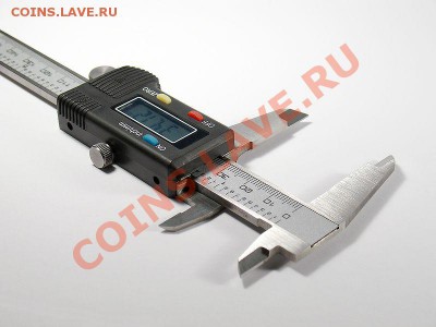 ВЕСЫ, МИКРОСКОПЫ, ЛУПА И "НОВИНКА"  СЛИШКОМ ДЕШЕВО - циркуль1