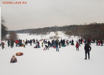 делает - прямо сейчас !!! - Screenshot_20220123-181442_Gallery