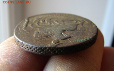 2 копейки 1758. До 27.01.2022 - 6 - копия.JPG