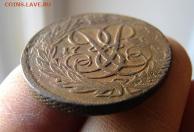 2 копейки 1758. До 27.01.2022 - 5 - копия.JPG