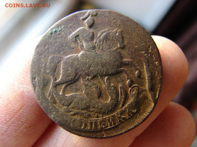 2 копейки 1758. До 27.01.2022 - 4 - копия.JPG