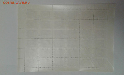 б.лист 1985г. освобождения чехословакии от фашизма - 20220123_183941[1]