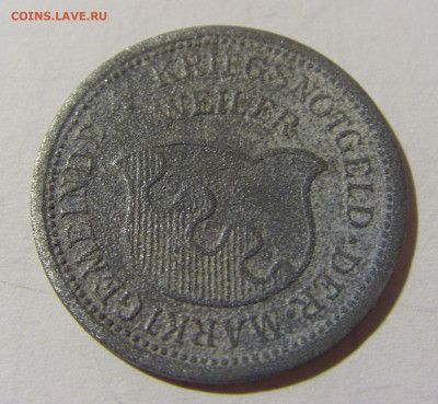 Нотгельд 50 пф 1917 Вейлер №1 29.01.22 22:00 М - CIMG2388.JPG