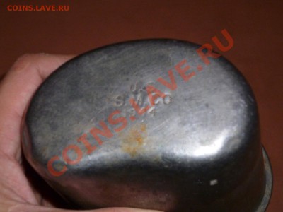фляга Америка времен ВОВ - _var_www_temp_11_311_18_7CnUNmeXpzC3Iy
