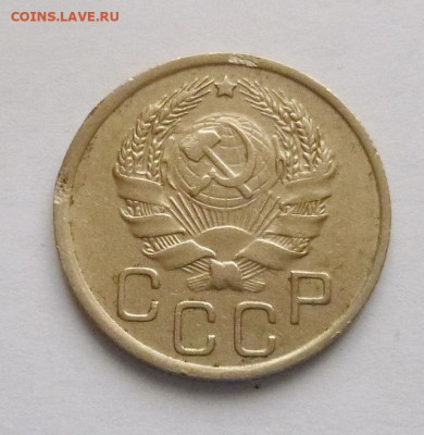 до 22-00мск 26.01.22 - P1090235.JPG