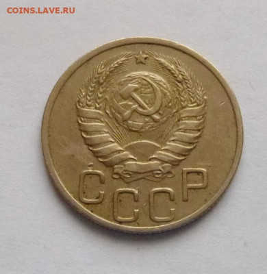 до 22-00мск 26.01.22 - P1090237.JPG