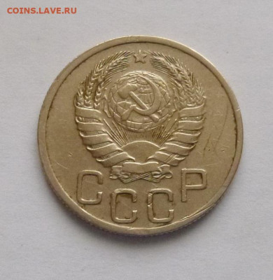 до 22-00мск 26.01.22 - P1090239.JPG