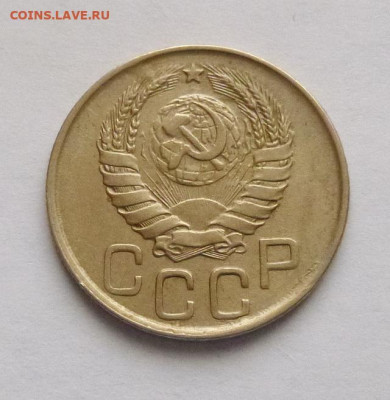 до 22-00мск 26.01.22 - P1090243.JPG