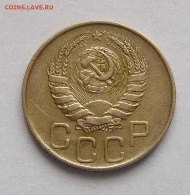 до 22-00мск 26.01.22 - P1090245.JPG