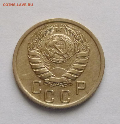 до 22-00мск 26.01.22 - P1090251.JPG