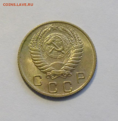 до 22-00мск 26.01.22 - P1090253.JPG