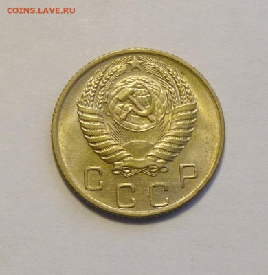 до 22-00мск 26.01.22 - P1090255.JPG