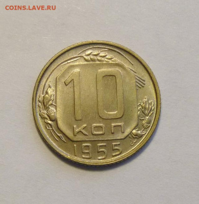 до 22-00мск 26.01.22 - P1090254.JPG