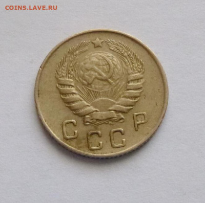 до 22-00мск 26.01.22 - P1090259.JPG