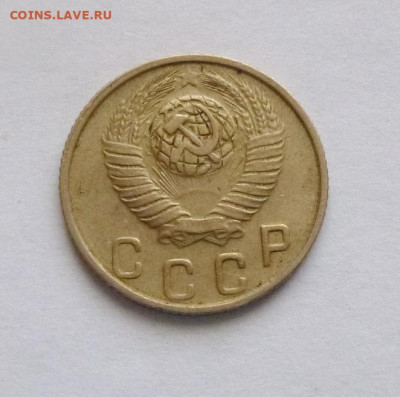 до 22-00мск 26.01.22 - P1090261.JPG