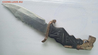 Ножечек.до 27.01 22г. - 005