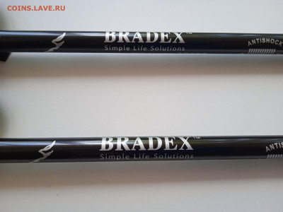 Трость.до 27.01.22г. - 005