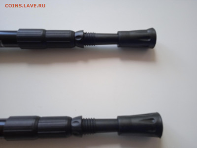 Трость.до 27.01.22г. - 006