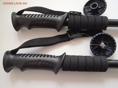 Трость.до 27.01.22г. - 007