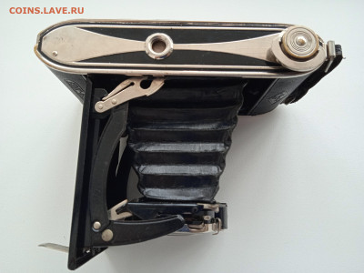 Фотоаппарат.до 27.01.22г. - 003