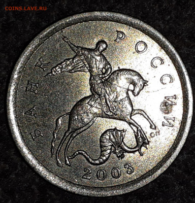 Разновидности от Vadim 163 - 2022-01-24-22-54-49-963