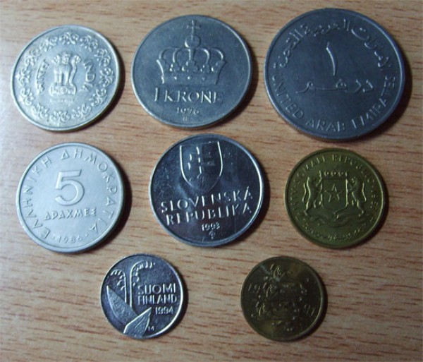 "иномарки" продам - сбор1в