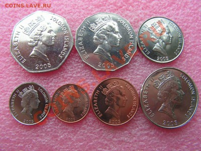 -Иностранных монет наборы- темус дополняемус - Соломоновы-250р (1).JPG